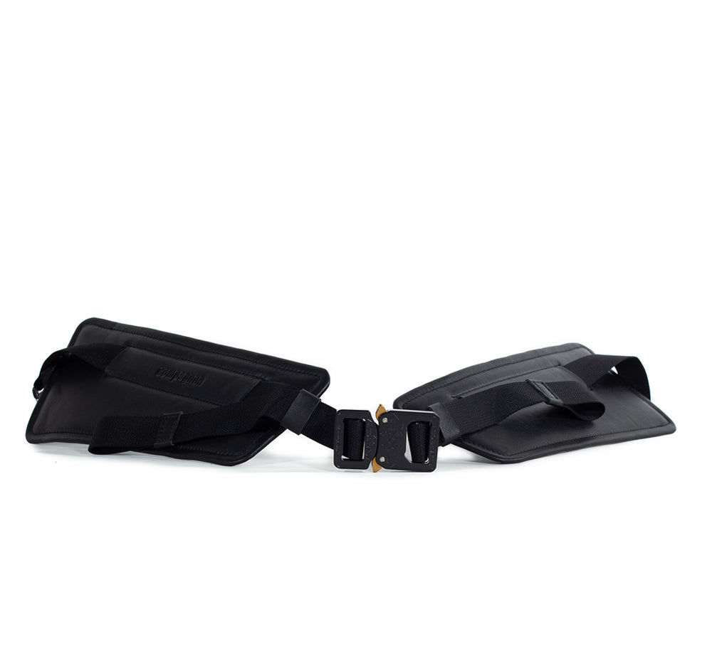 compagnon-waistbelt-h-ftgurt-gen-iii-rucksack-zubeh-r-leder-2 image 1