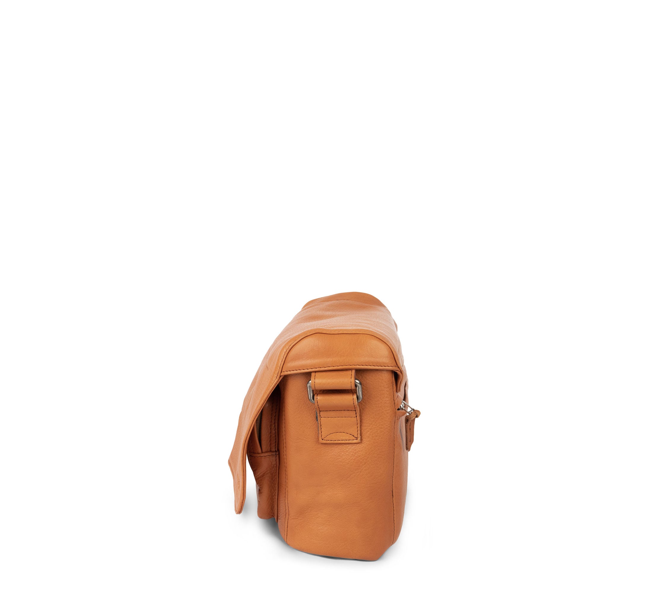 compagnon-heritage-little-messenger-gen-iii-kameratasche-leder image 8