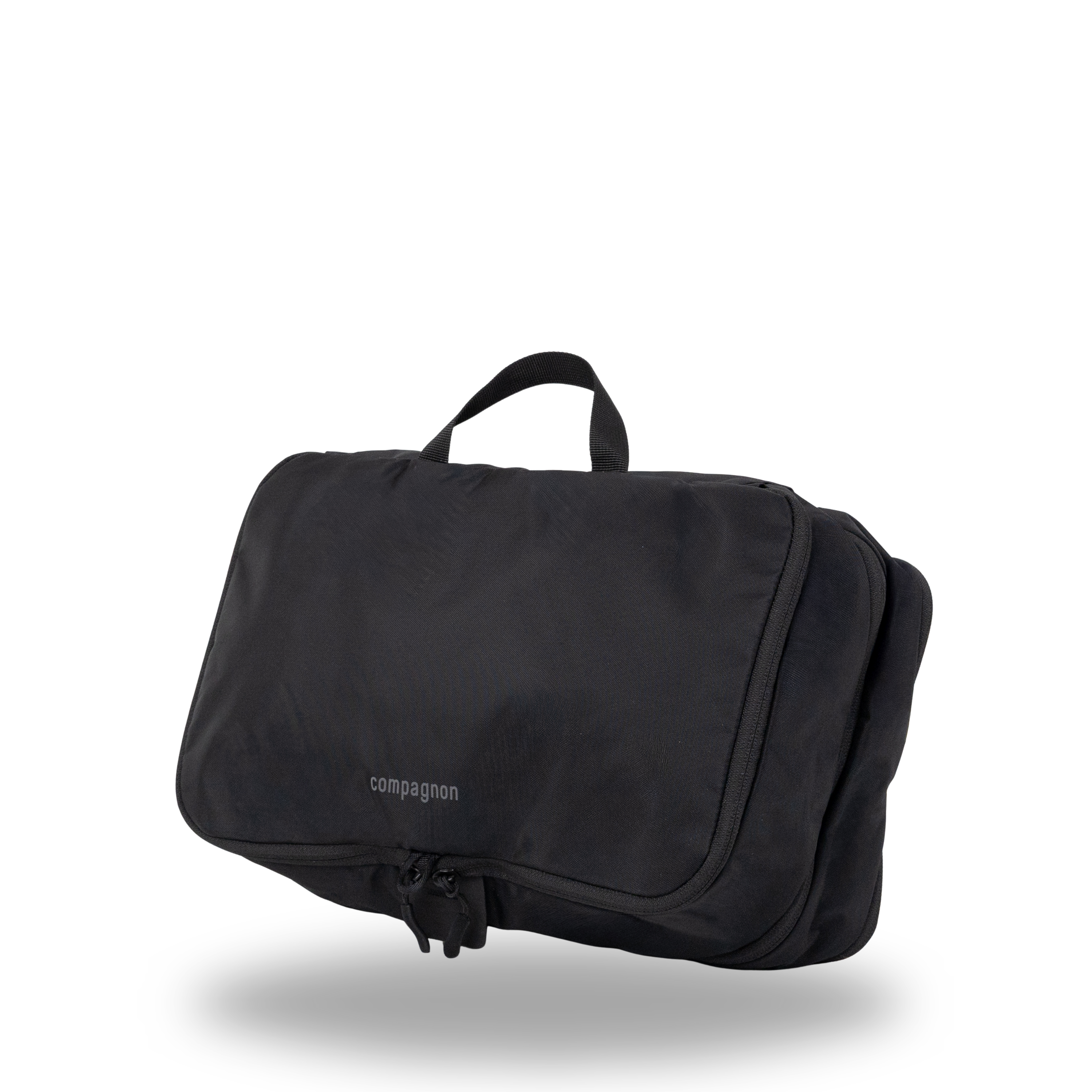 compagnon-performance-line-trekk-sacc-15l-packeinheit-kleidung-15l image 2