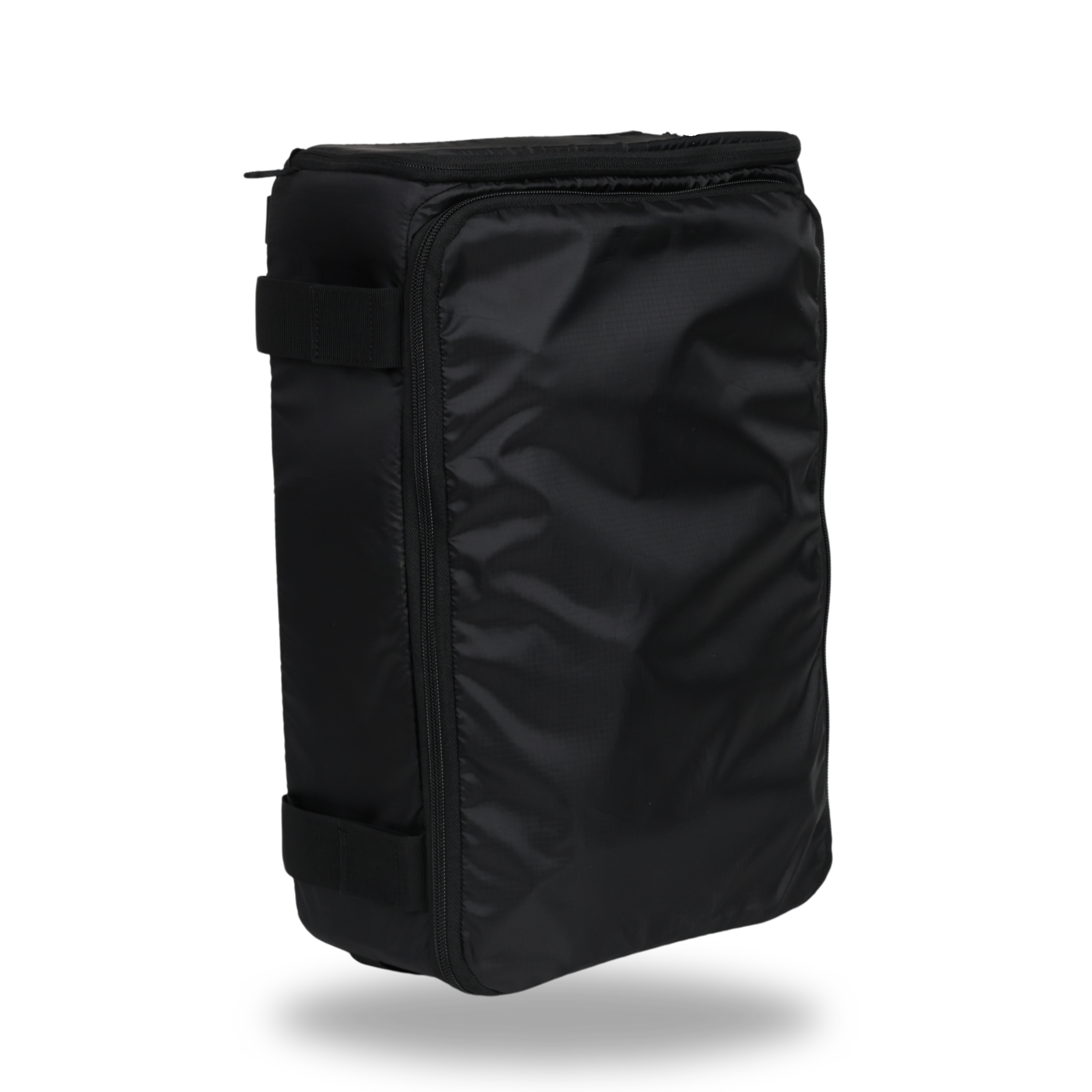 compagnon-adapt-igu-einheit-18l-kamera-insert-einsatz image 6