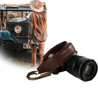 compagnon-bold-strap-kameragurt-leder-40-mm image 3