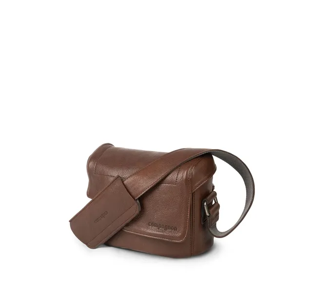 compagnon-heritage-line-nano-messenger-gen-iii-kameratasche-leder-3 image 1