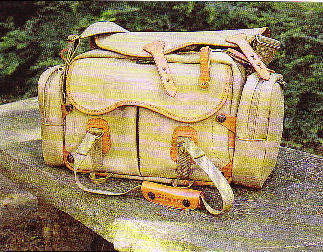 billingham-5-series-205-kameratasche-archiv-sammlerst-ck image 3