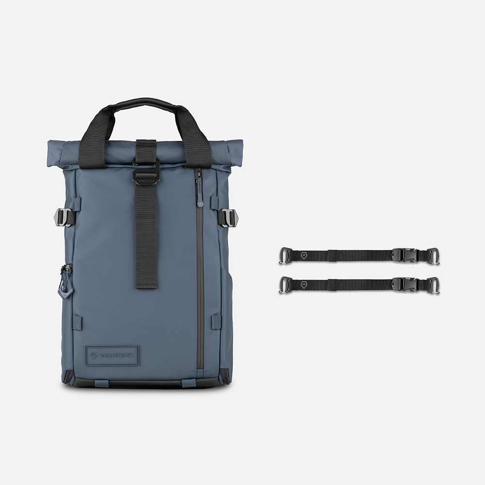 wandrd-prvke-15l-fotorucksack-aegean-blue-photo-bundle image 2