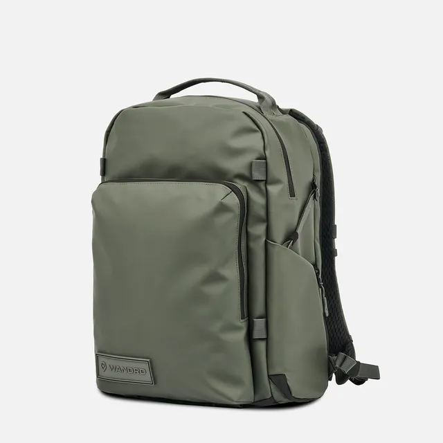 wandrd-prvke-pocket-31l-rucksack-wasatch-green image 1