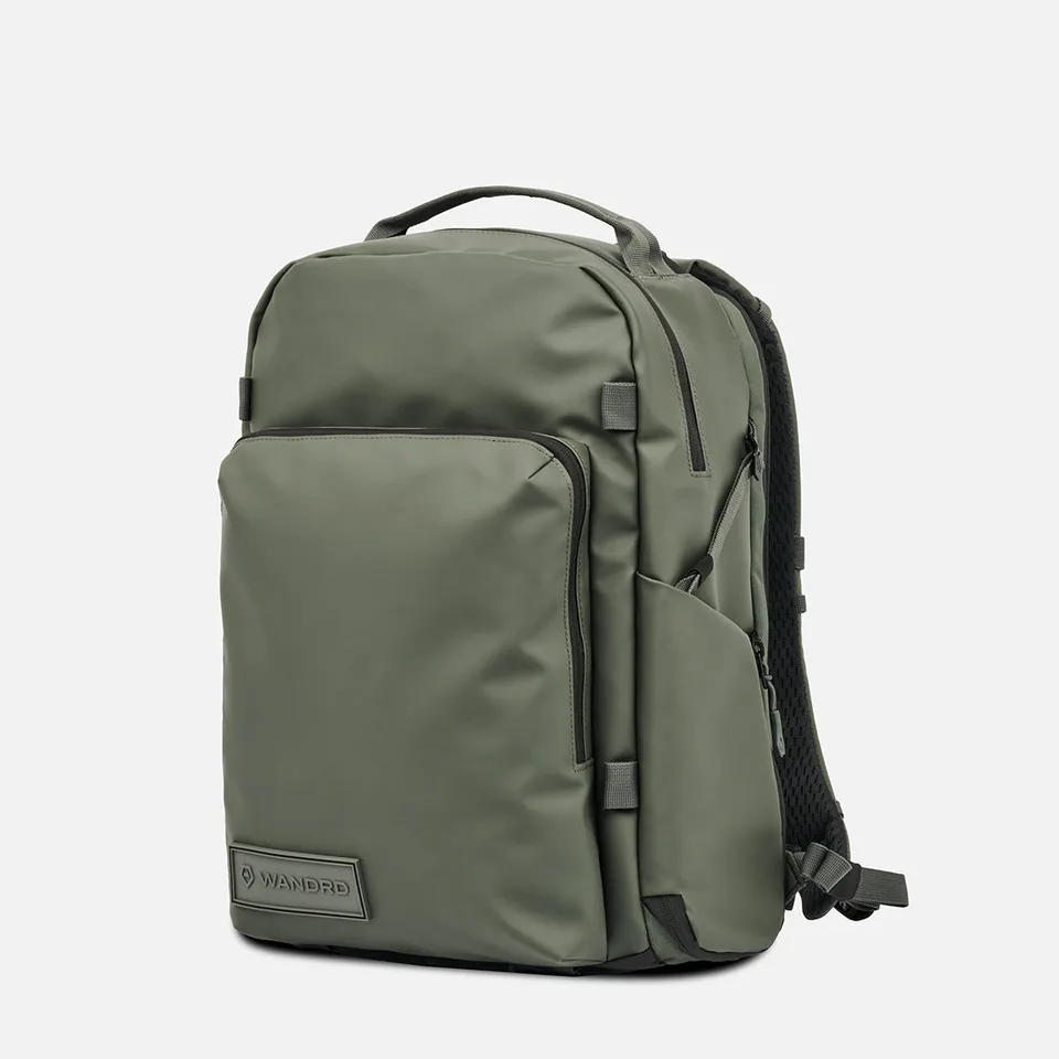 wandrd-prvke-pocket-31l-rucksack-wasatch-green image 1