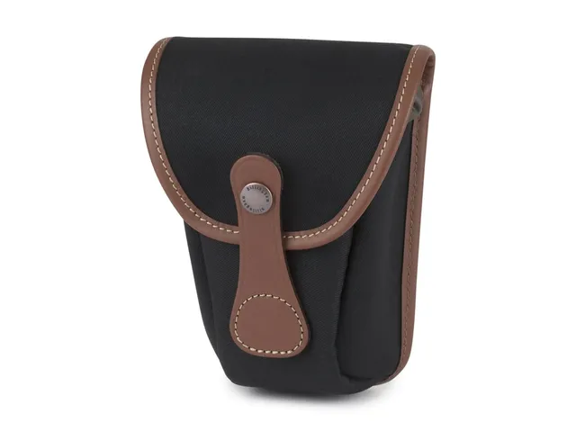 billingham-fstop-avea-7-end-pockets-sage-fibrenyte-chocolate image 1