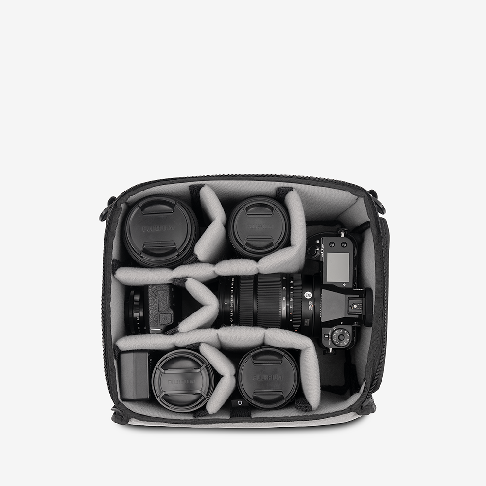 wandrd-tech-bag-essential-deep-kameraw-rfel-grau-v2 image 3
