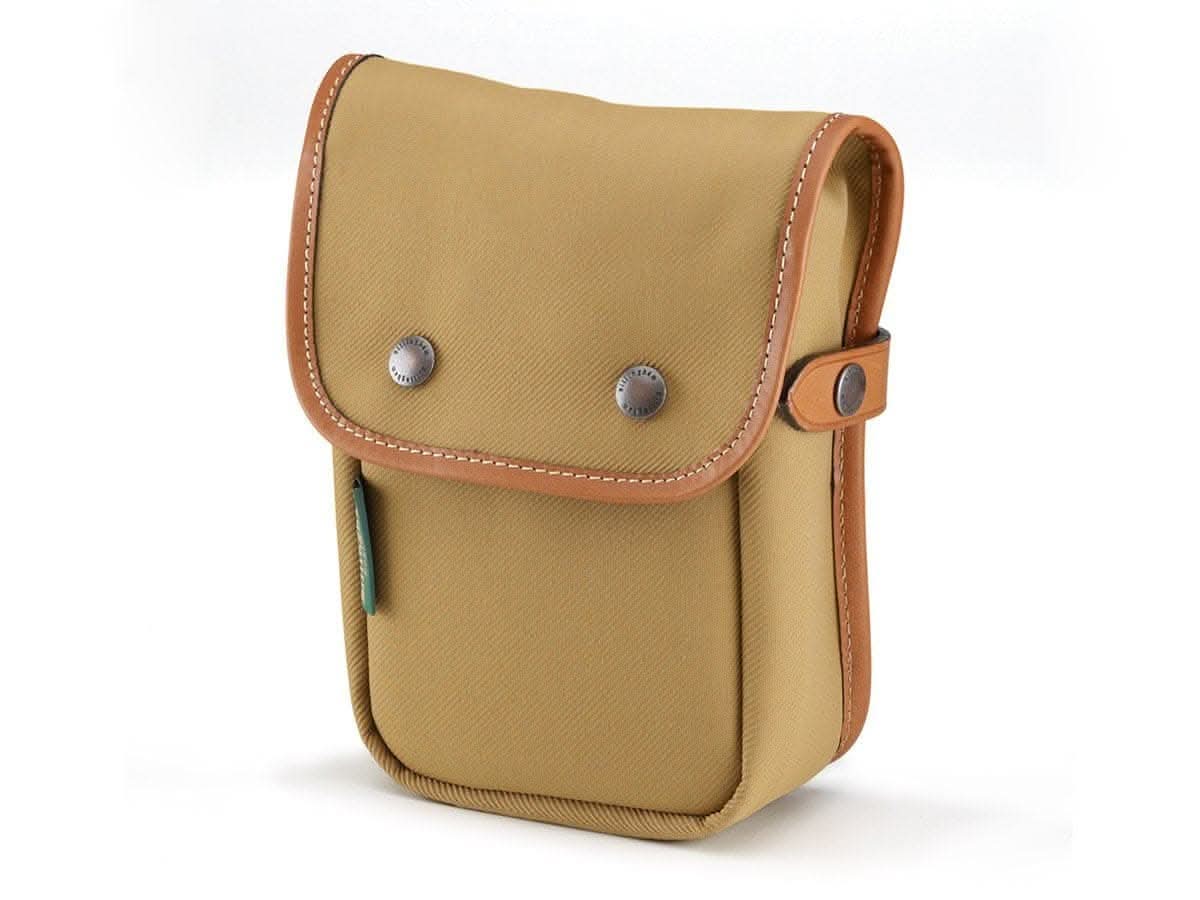 billingham-fstop-delta-zusatztasche-khaki-chocolate image 2