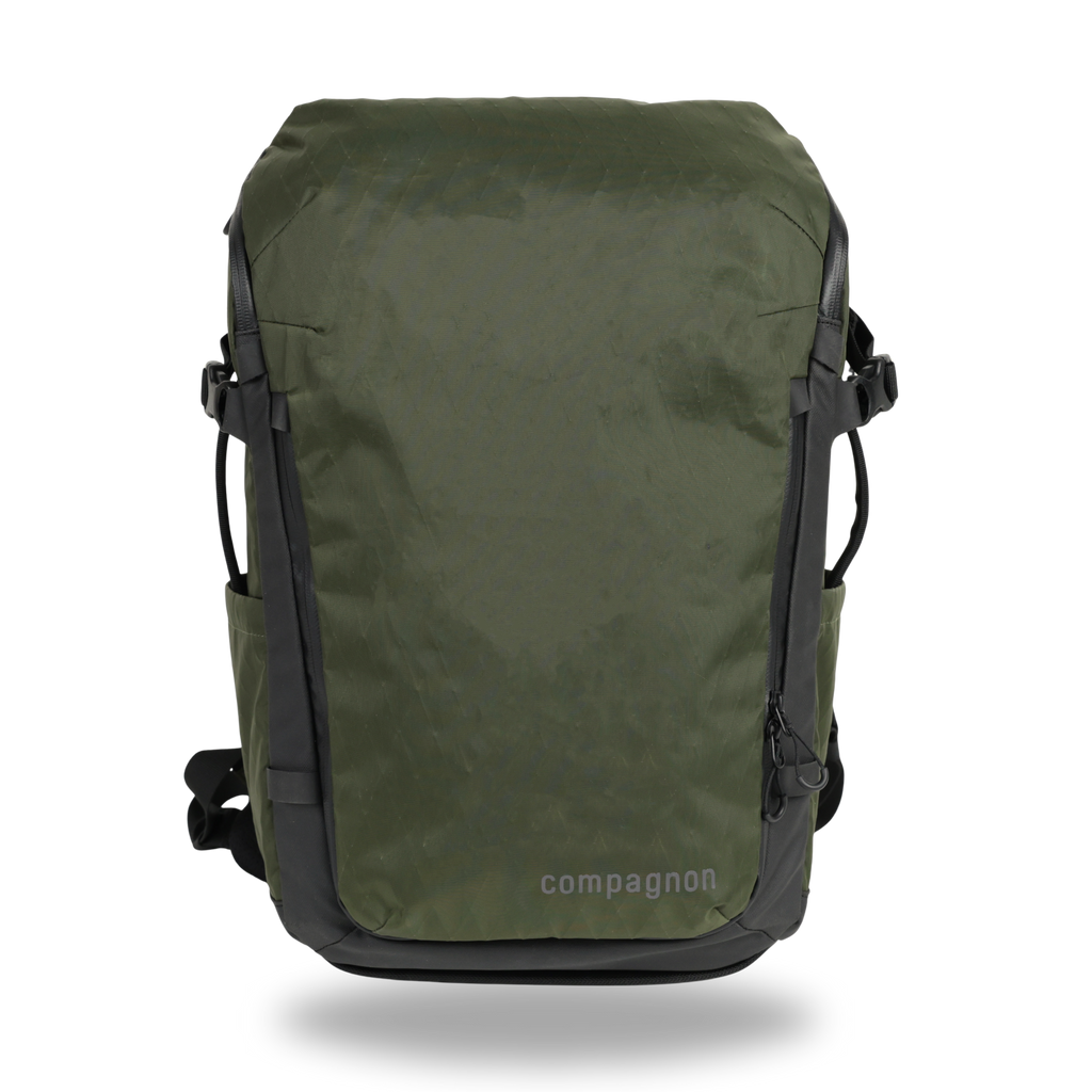 compagnon-performance-line-adapt-backpack-25l-2-0-kamerarucksack-set image 1