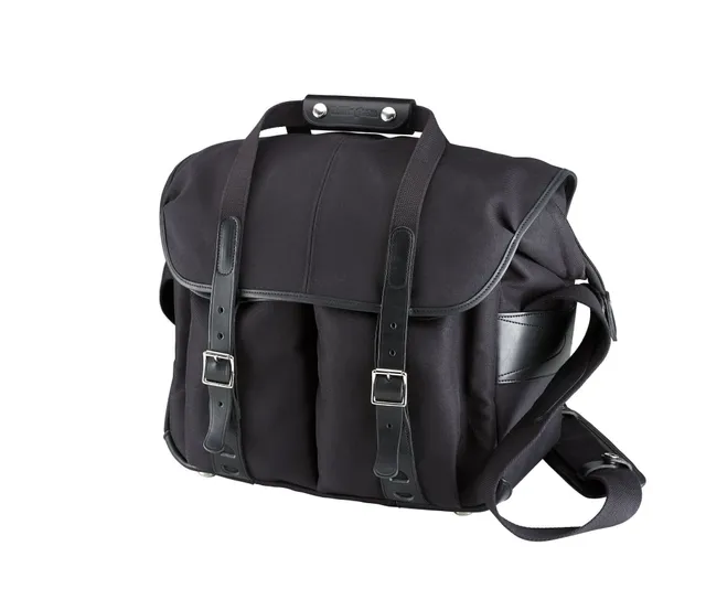 billingham-7-series-307l-kamera-laptop-tasche-khaki image 1