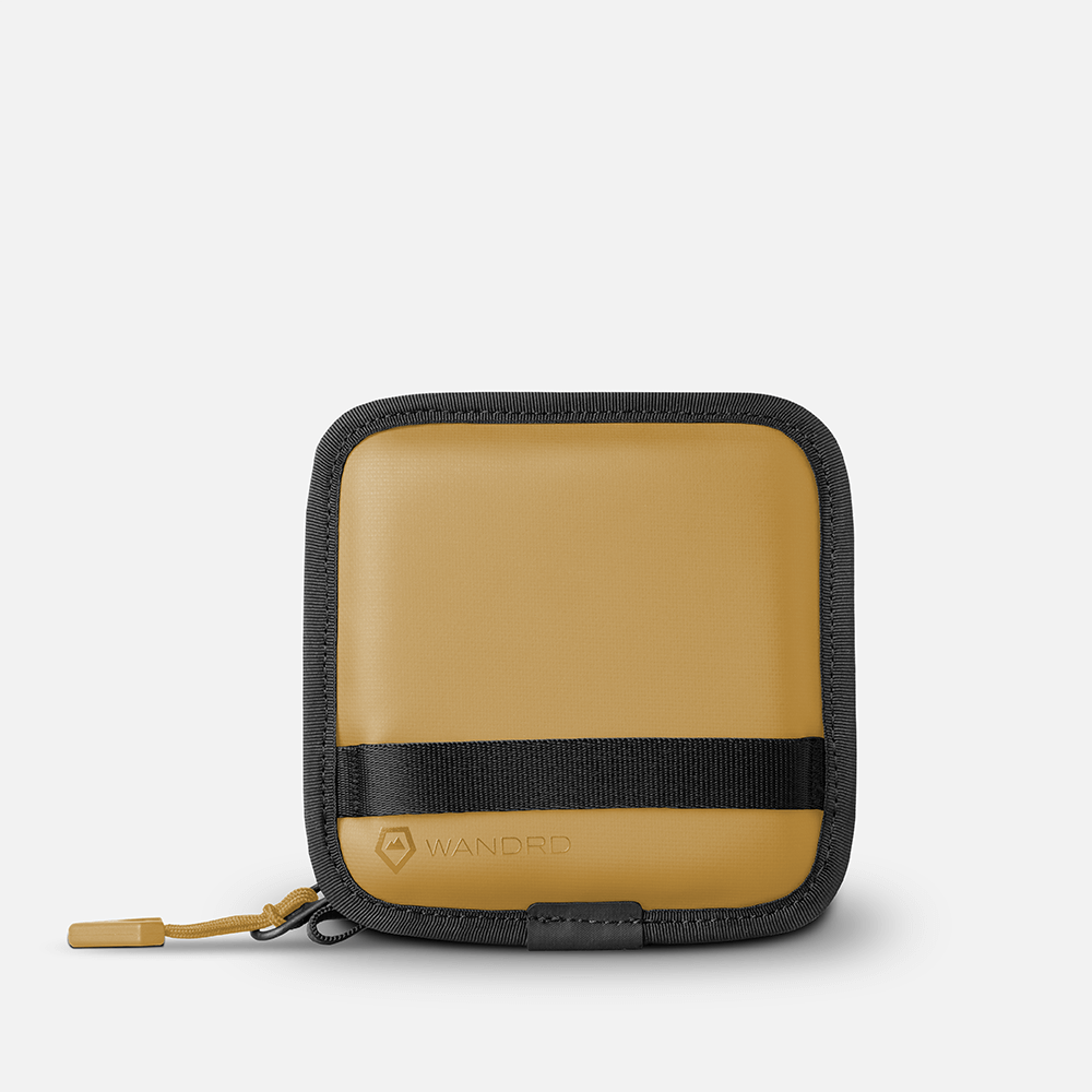 wandrd-tech-bag-lens-filter-case-filtertasche-dallol-yellow-4-filter image 2