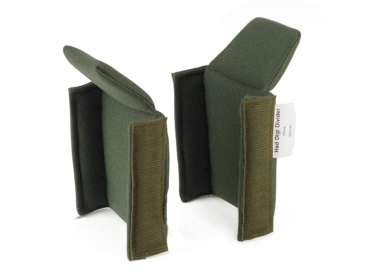 billingham-hadley-digital-divider-set-trenner-olive image 1