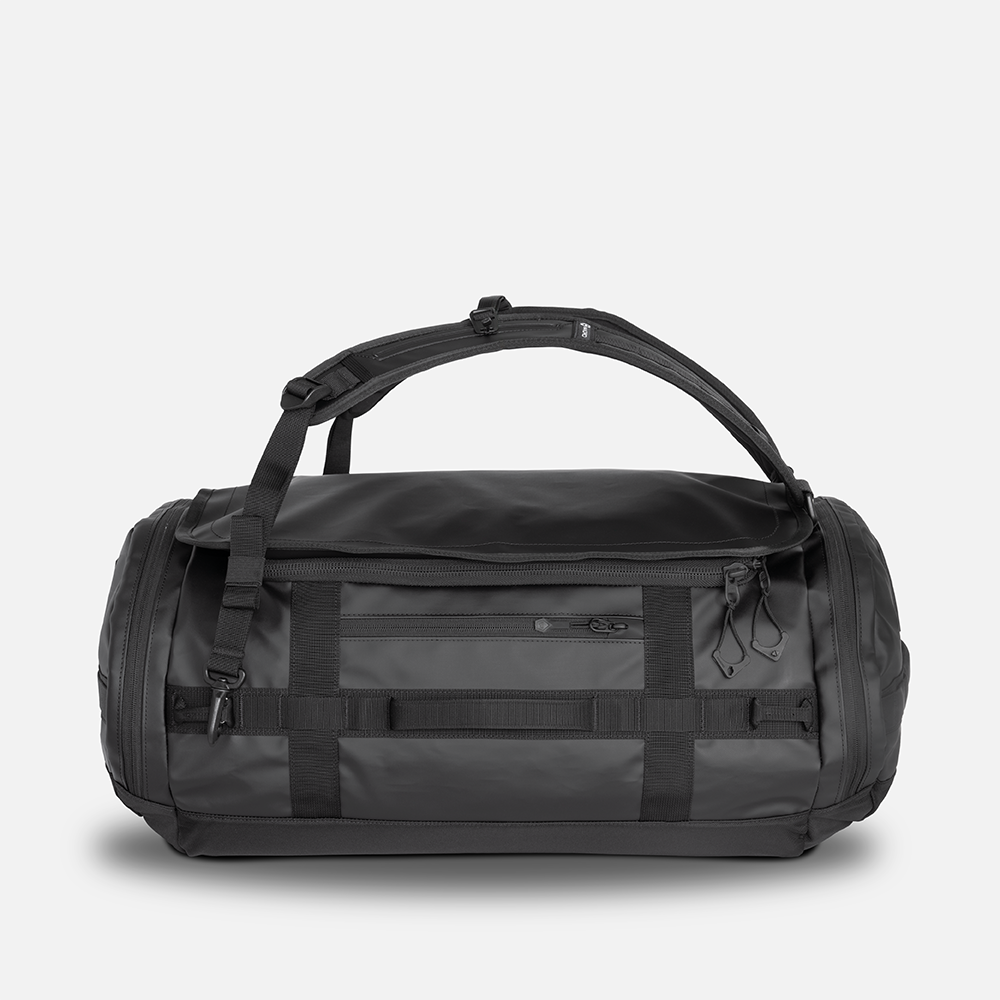 wandrd-carryall-duffel-60l-reisetasche-schwarz-gro image 6
