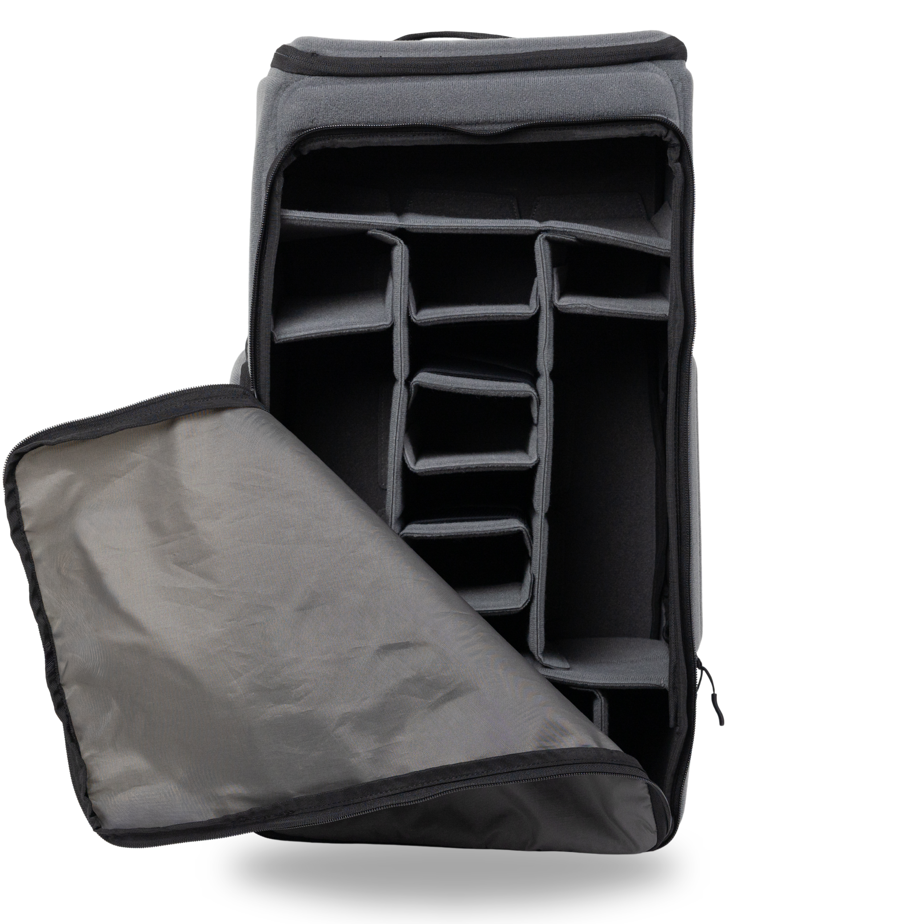compagnon-trekk-75-igu-einheit-xl-kamera-einsatz-pack-einheit image 2