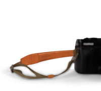 compagnon-the-bold-strap-kameragurt-leder-40-mm-gepolstert image 2