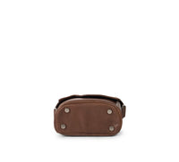 compagnon-heritage-line-nano-messenger-gen-iii-kameratasche-leder-3 image 6
