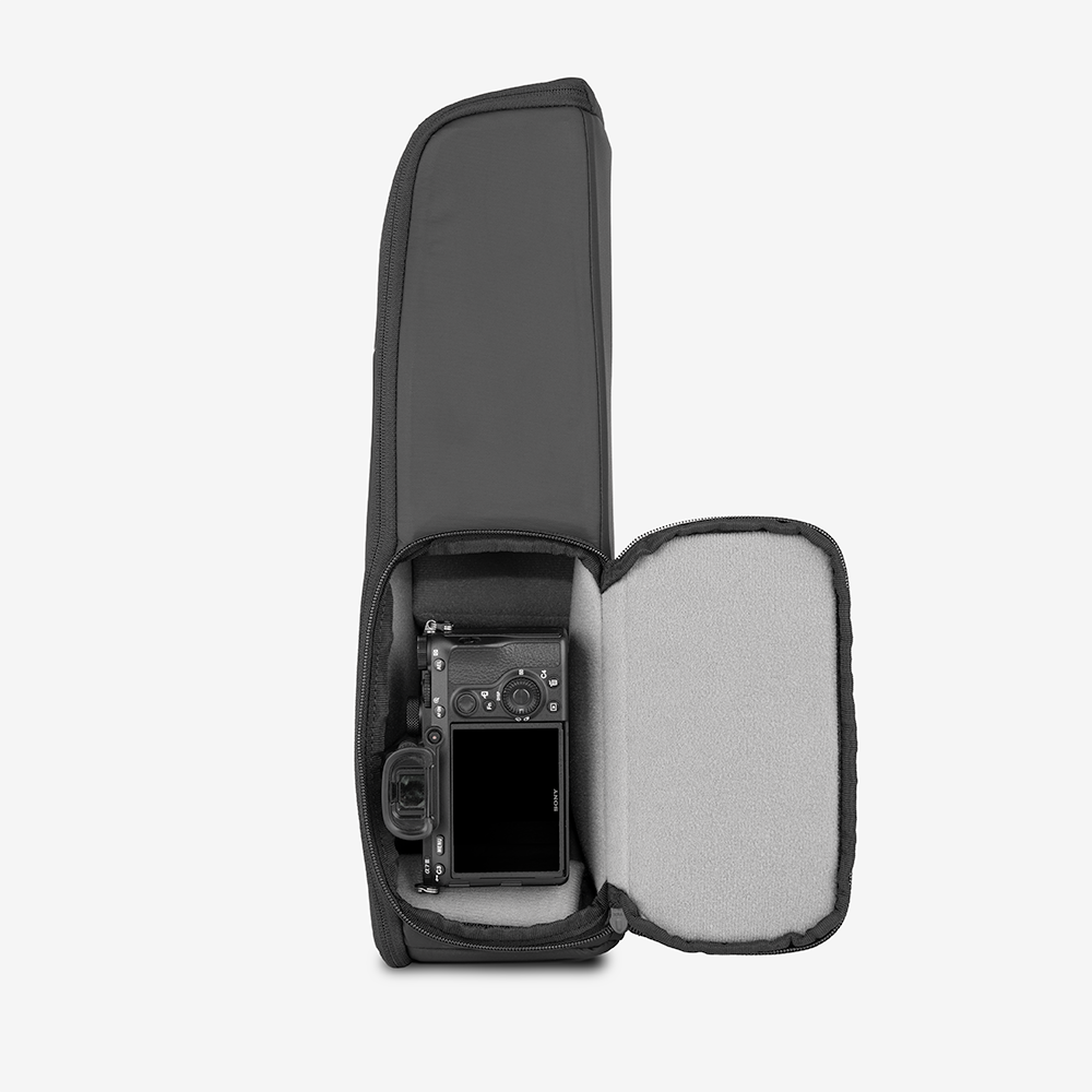 wandrd-tech-bag-pro-plus-camera-cube-foto-einsatz image 4
