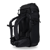 compagnon-performance-line-element-trekkpack-50l-kamerarucksack image 5