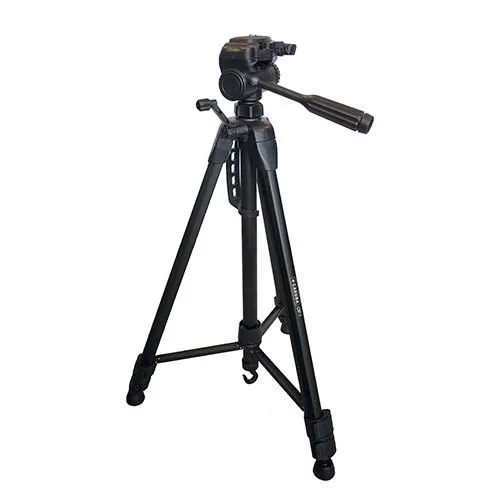 caruba-blackstar-175-kamerastativ-aluminium-4kg image 1