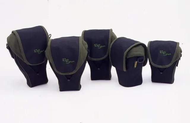 billingham-hadley-roc-shoc-kameratasche-rs1s-pouch image 1