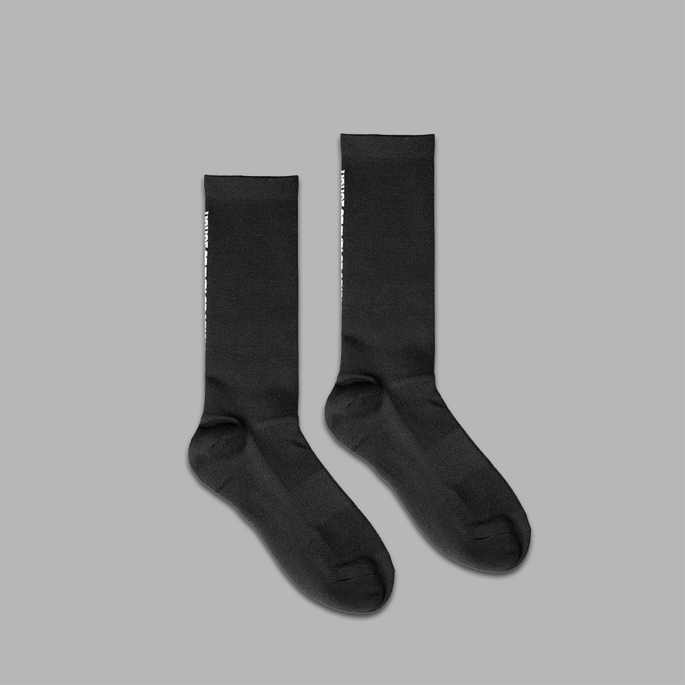wandrd-h-o-e-socken-limited-edition-unisex image 2