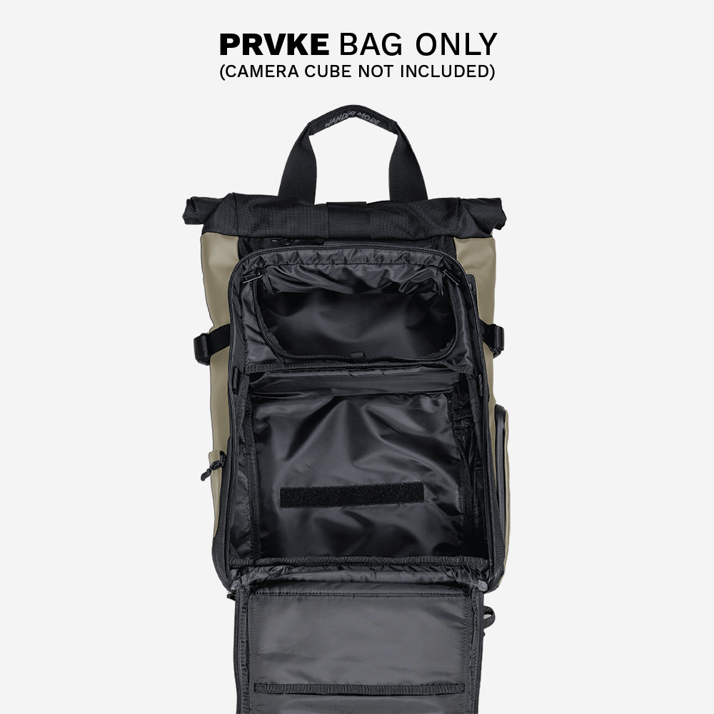 wandrd-prvke-21l-v3-fotorucksack-yuma-tan-photo-bundle image 4