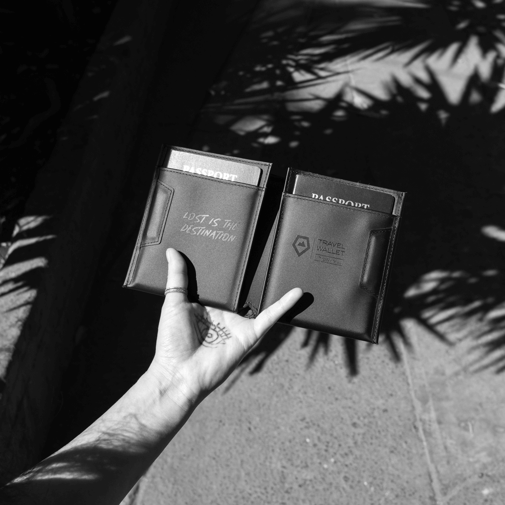 wandrd-travel-wallet-reisegeldb-rse-mit-airtag-fach image 5