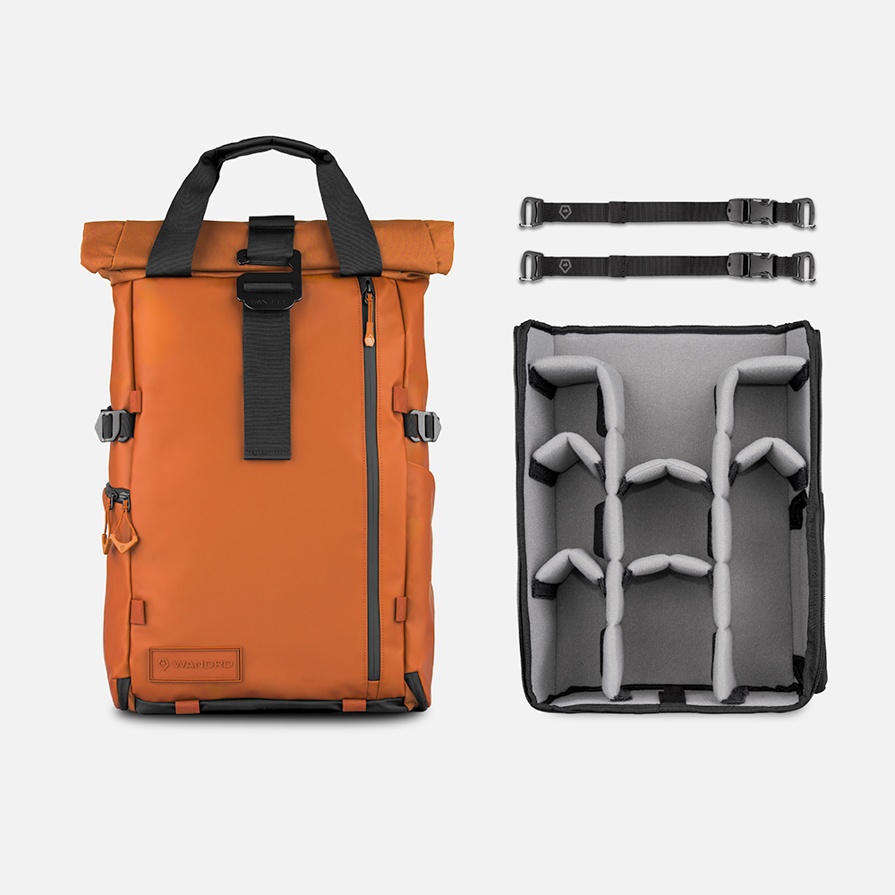 wandrd-prvke-31l-v4-fotorucksack-sedona-orange-kamera image 4