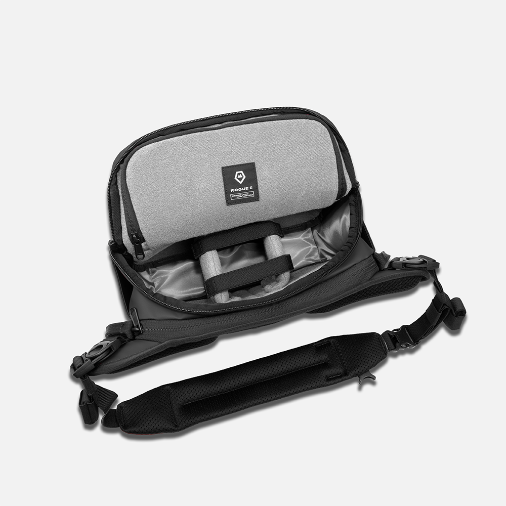 wandrd-rogue-6l-sling-v2-trenner-divider-schwarz image 2
