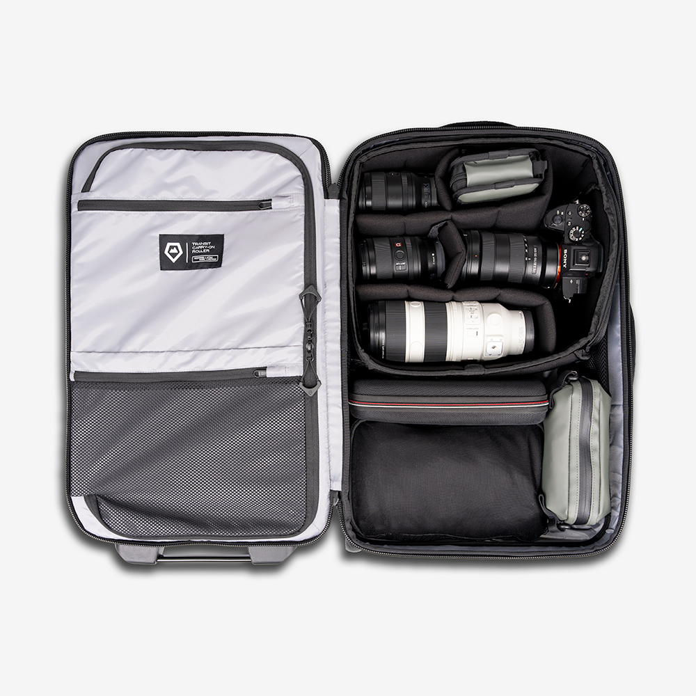wandrd-transit-carry-on-roller-koffer-schwarz-handgep-ck image 3