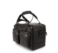 compagnon-heritage-little-weekender-gen-iii-fototasche-2 image 7