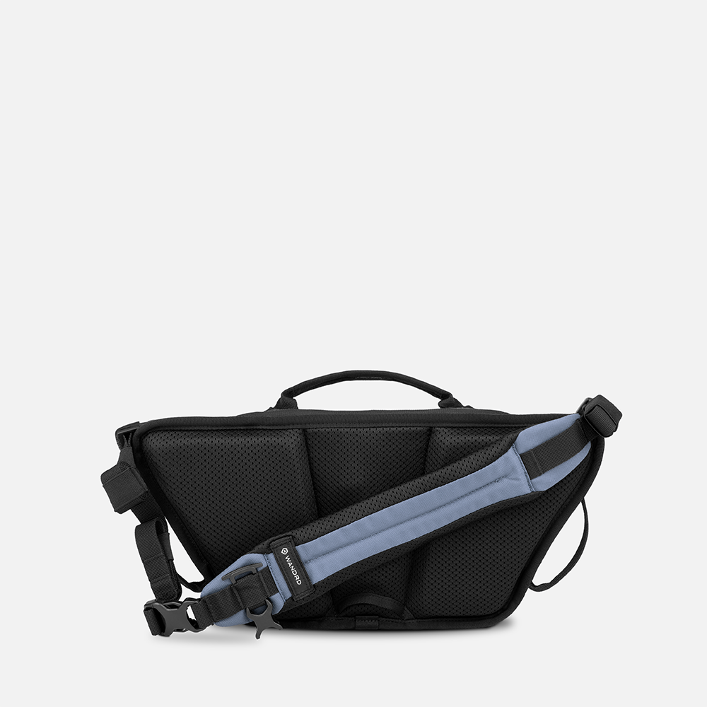 wandrd-rogue-6l-sling-umh-ngetasche-aegean-blue image 6