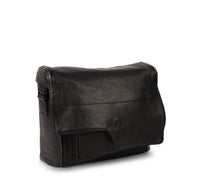 compagnon-heritage-line-messenger-gen-iii-kameratasche-cognac-leder image 7