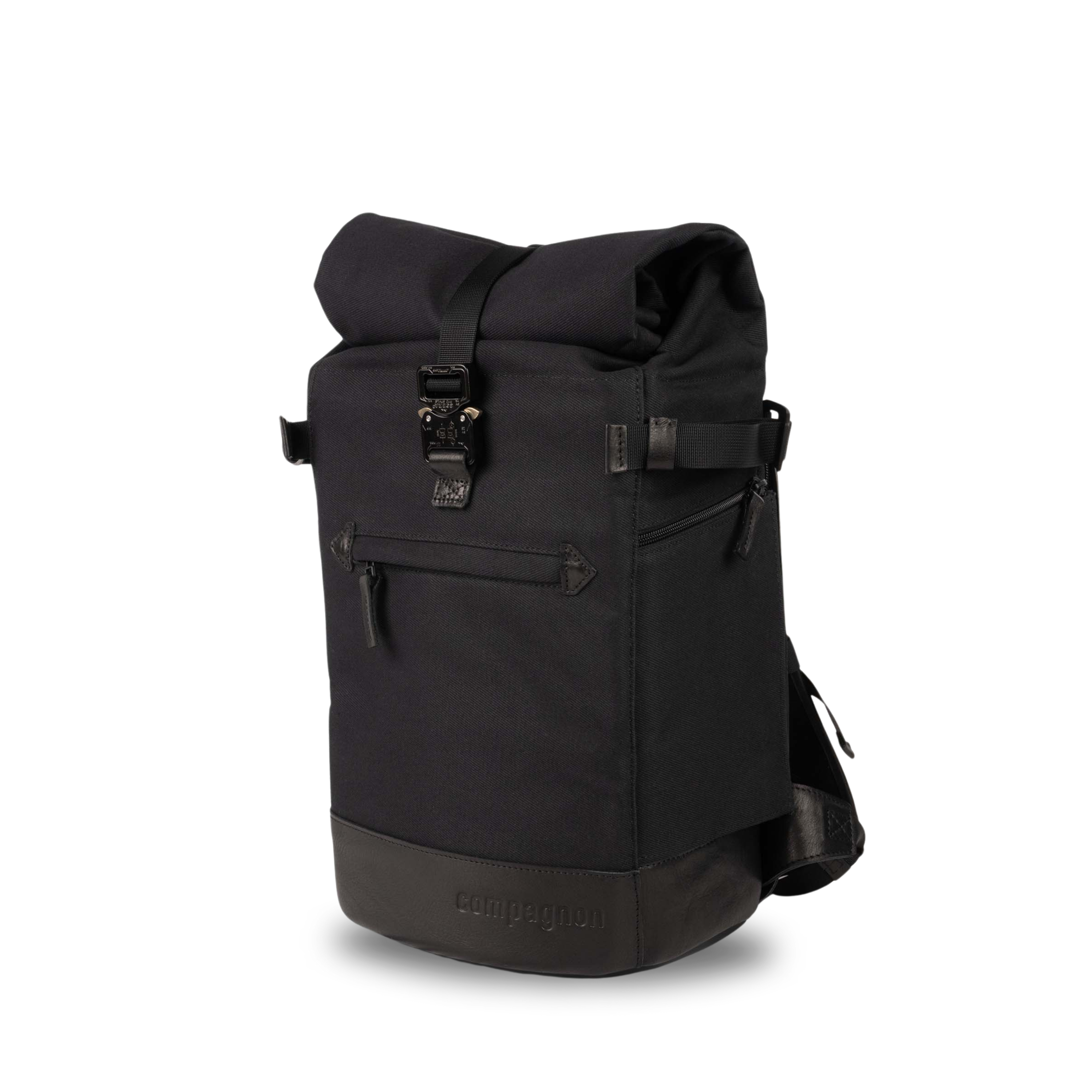compagnon-heritage-line-little-backpack-gen-iii-kamerarucksack-kompakt image 4