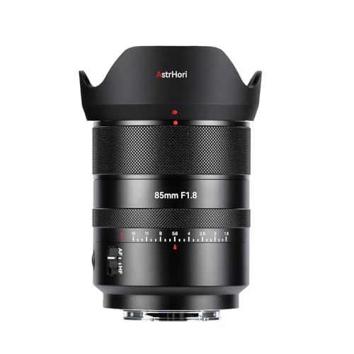 astrhori-af-85-mm-f1-8-ii-objektiv-sony-e-vollformat image 8