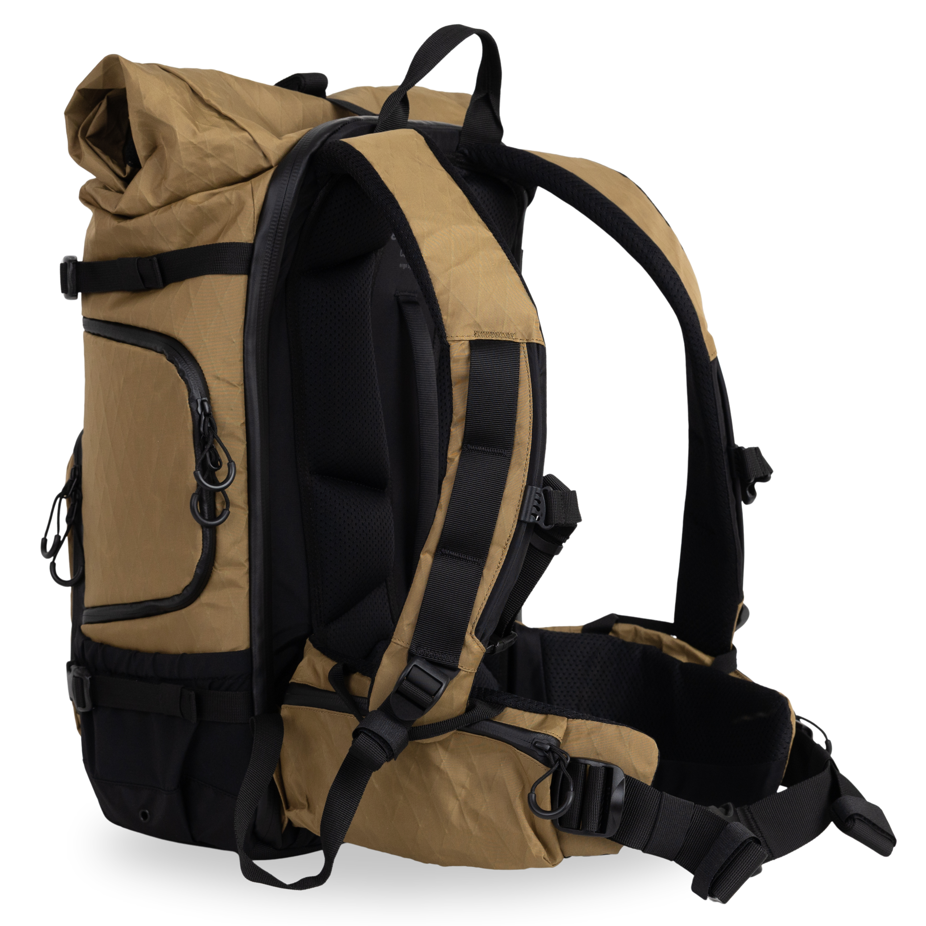 compagnon-performance-element-backpack-30l-kamerarucksack image 6