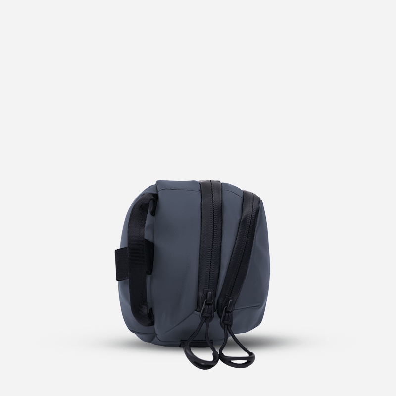 wandrd-tech-bag-large-kabeltasche-aegean-blue image 2