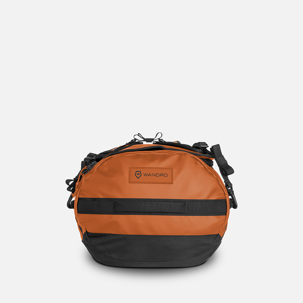 wandrd-carryall-duffel-30l-reisetasche-sedona-orange image 5