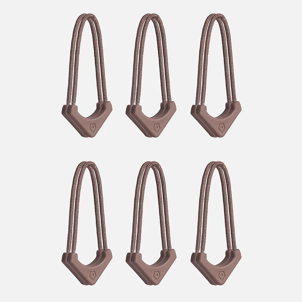 wandrd-worryless-zip-reissverschluss-anh-nger-atacama-clay image 1