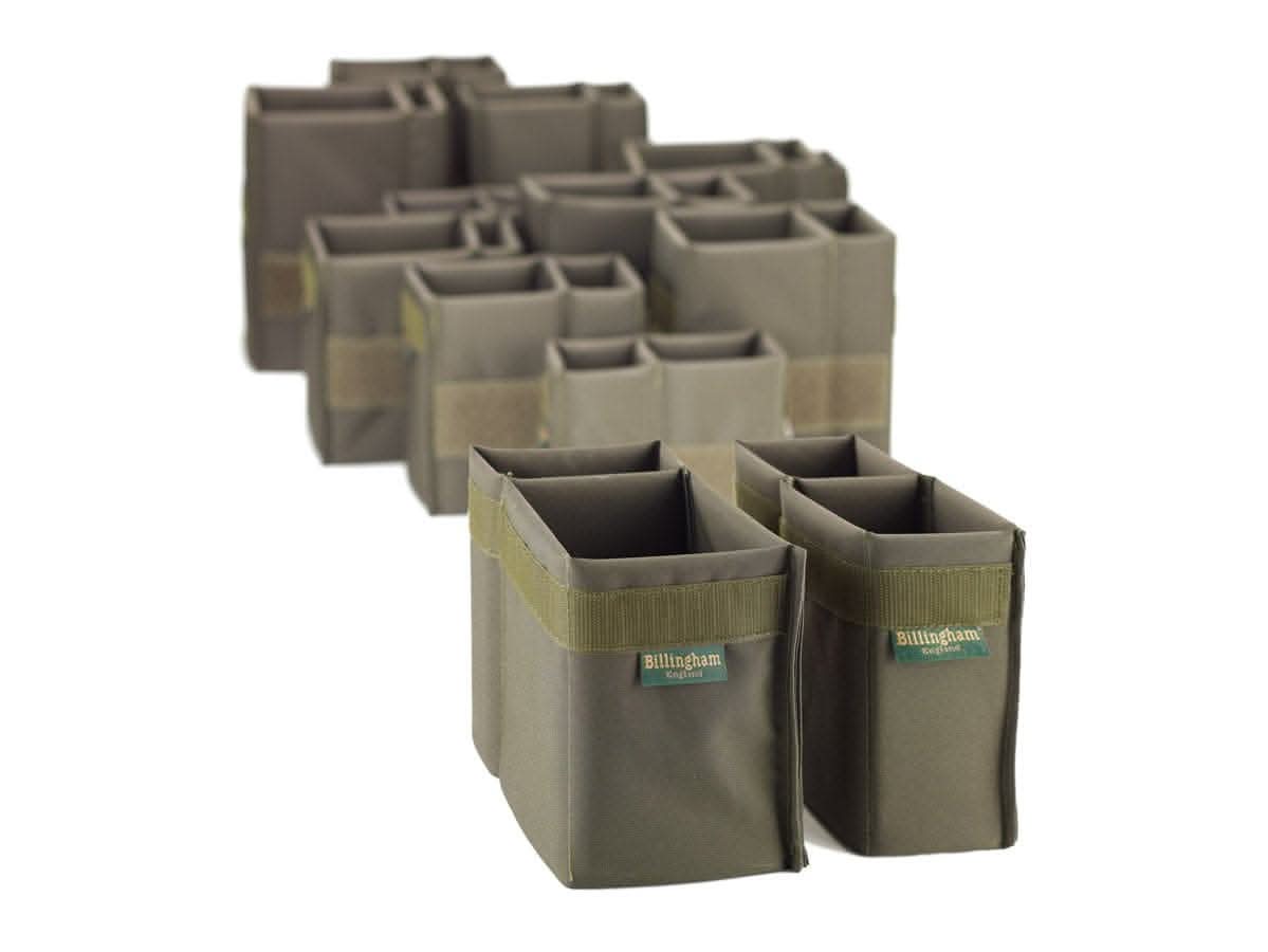 billingham-hadley-9-21-superflex-trennwand-olive image 1