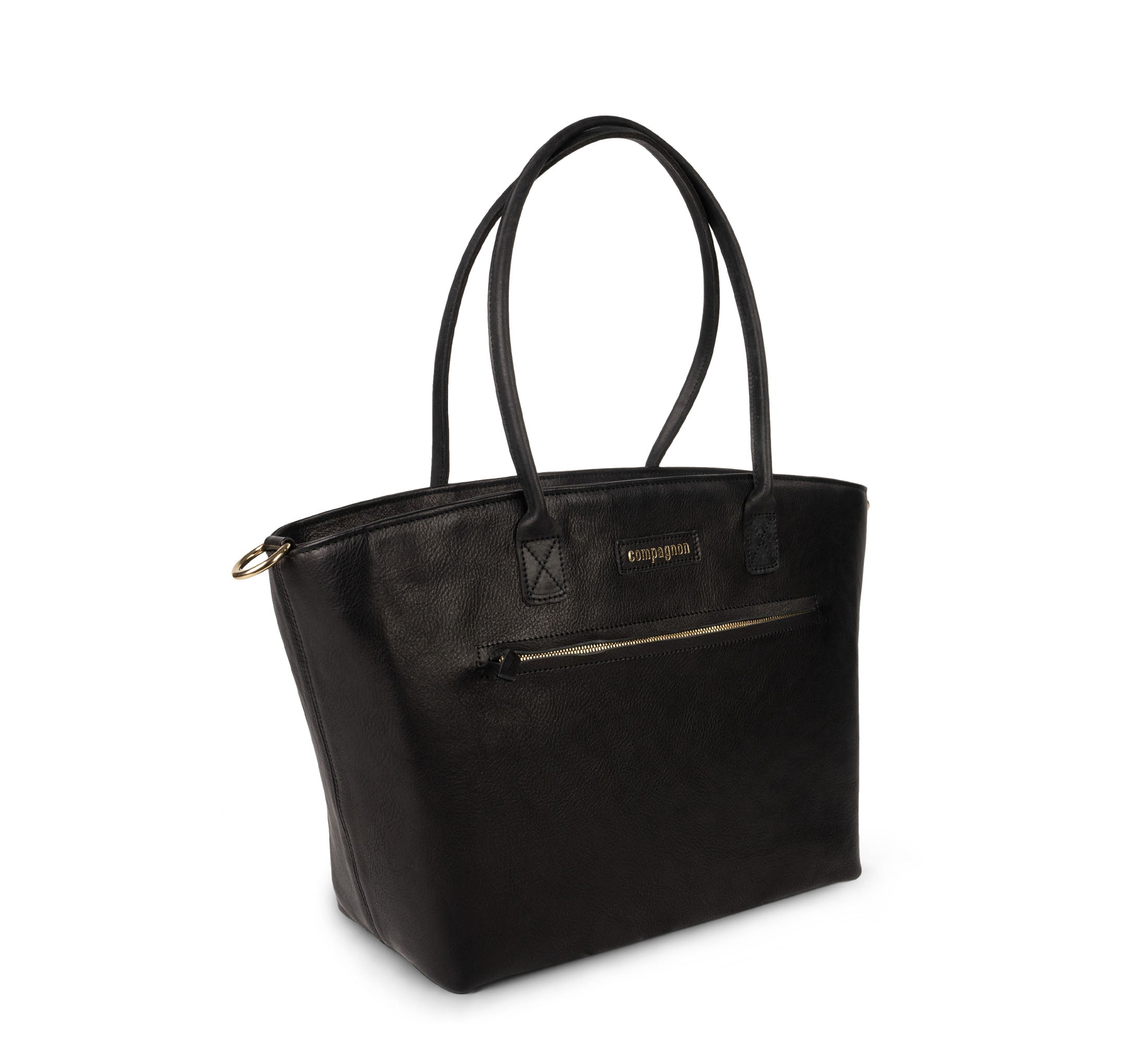 compagnon-heritage-line-unique-gen-iii-kameratasche-leder-laptop image 7