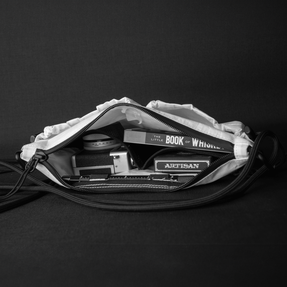 wandrd-x1-h-o-e-dyneema-sacoche-umh-ngetasche-limitiert image 3