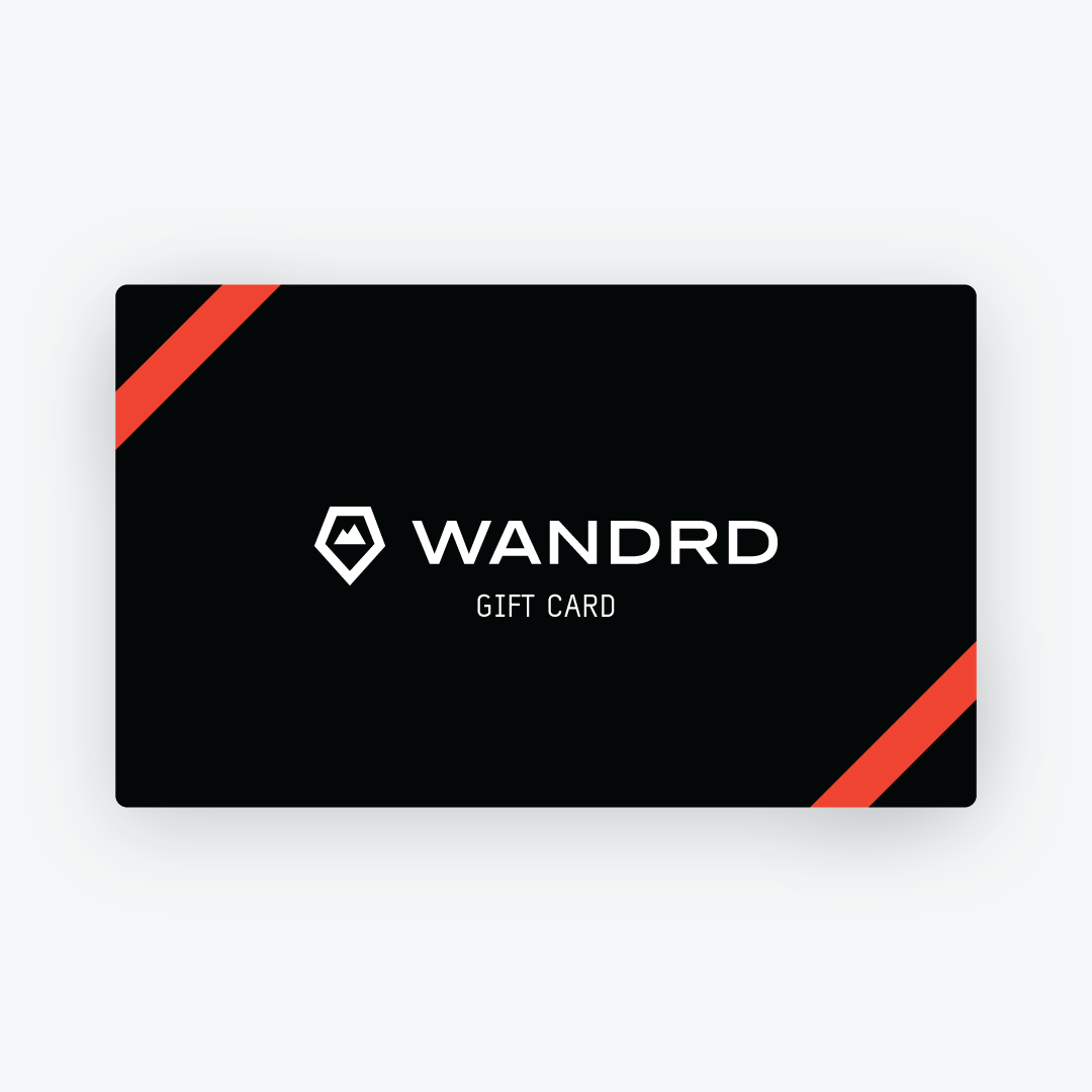 wandrd-tech-bag-gift-card-geschenkkarte-10-euro image 1