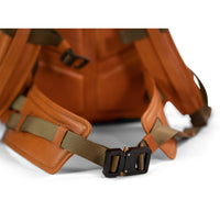 compagnon-waistbelt-h-ftgurt-gen-iii-rucksack-zubeh-r-leder-3 image 3