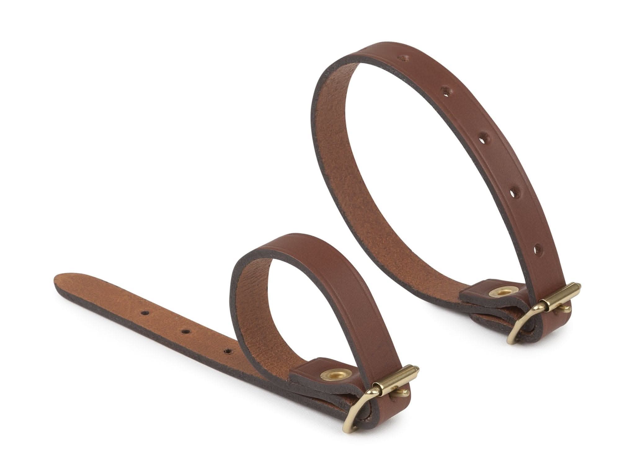 billingham-hadley-5-8-stativriemen-leder-schwarz-echtleder image 3