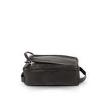 compagnon-toolbag-gen-iii-zubeh-rtasche-foto-akku-kabel-2 image 3