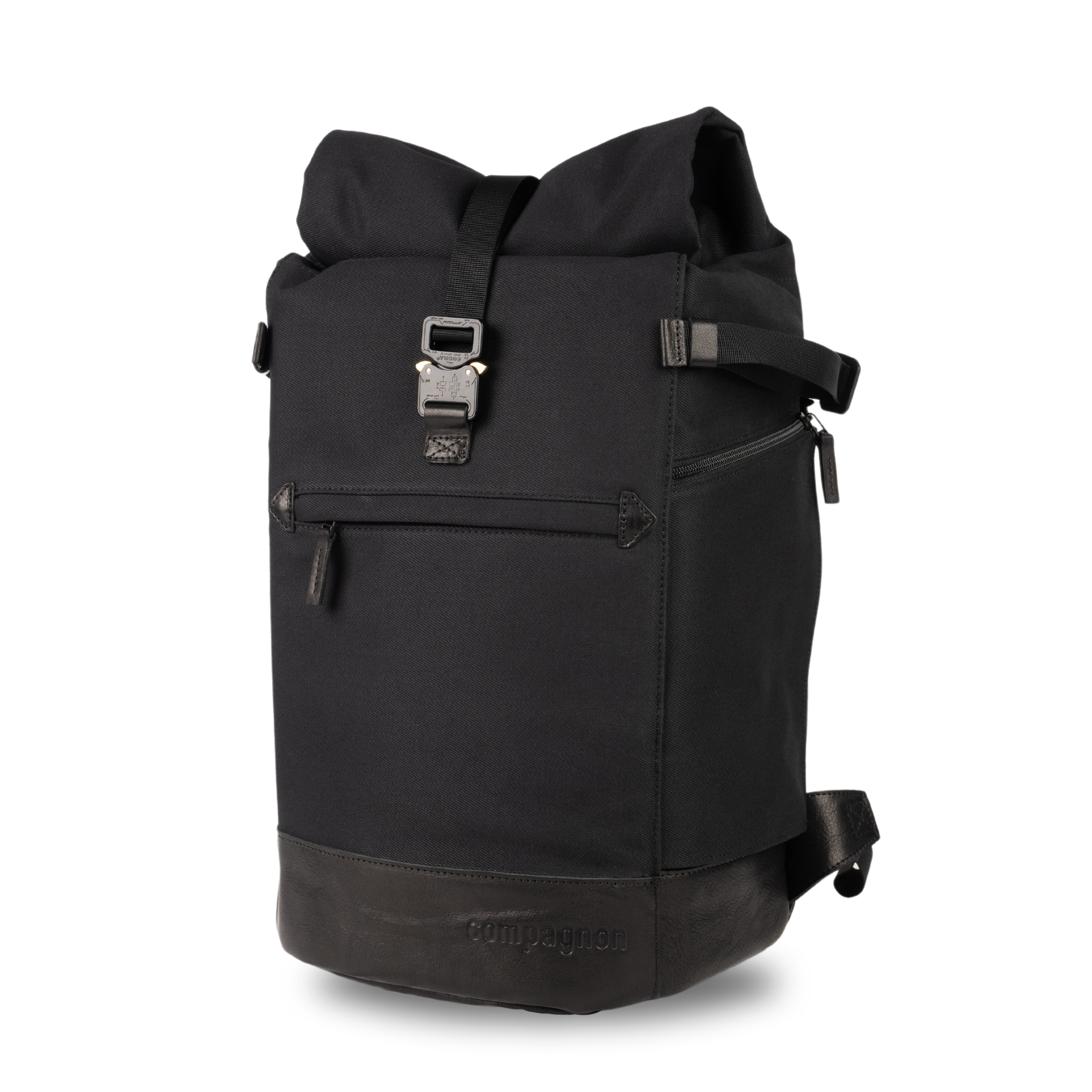 compagnon-heritage-line-backpack-gen-iii-kamerarucksack-leder-16-zoll image 5