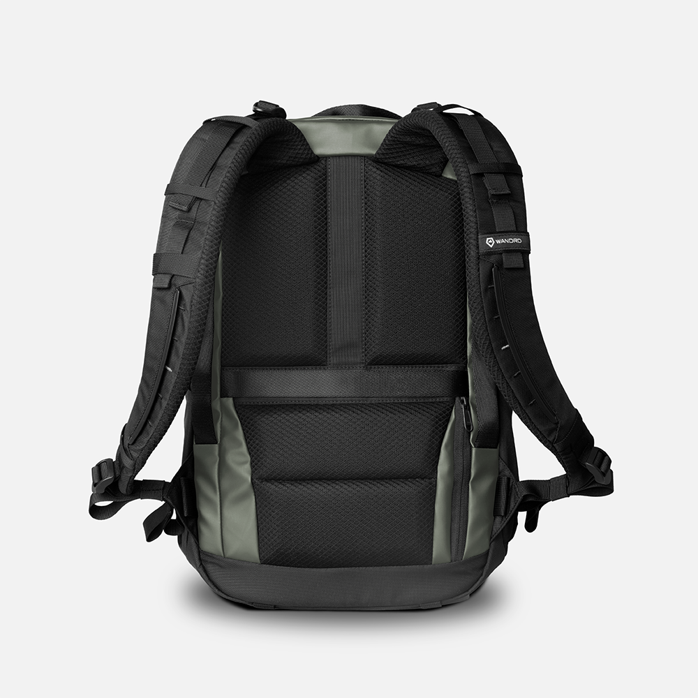 wandrd-stratus-photo-18l-fotorucksack-wasatch-green image 6