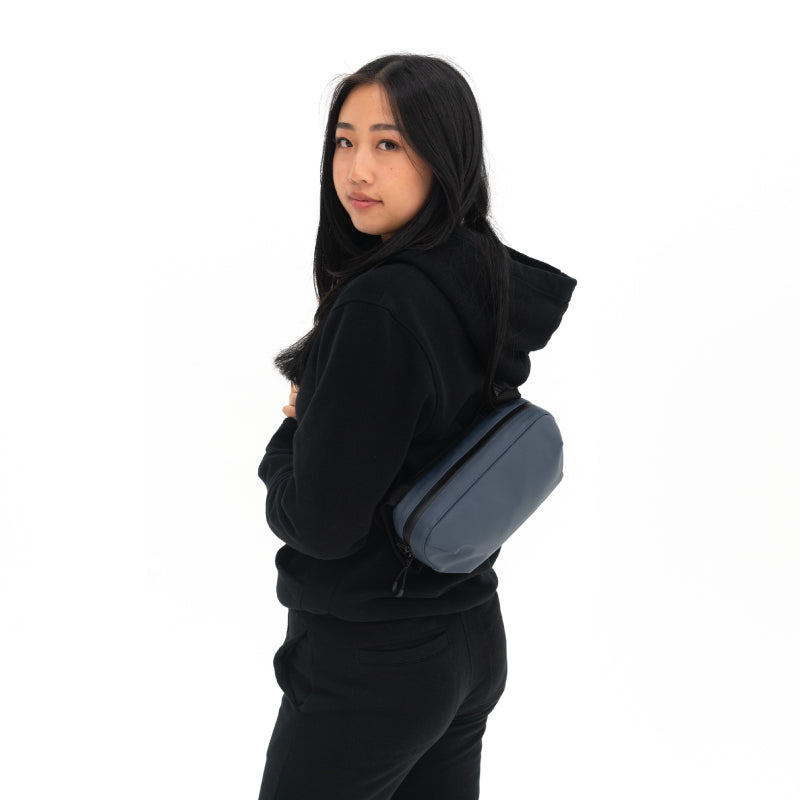 wandrd-x1-d1-fanny-pack-bauchtasche-aegean-blue image 5